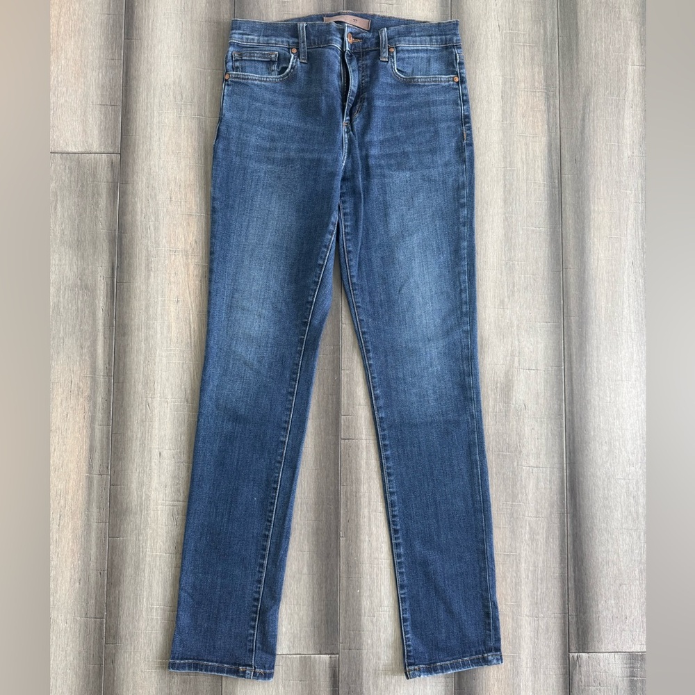 Joe’s jeans